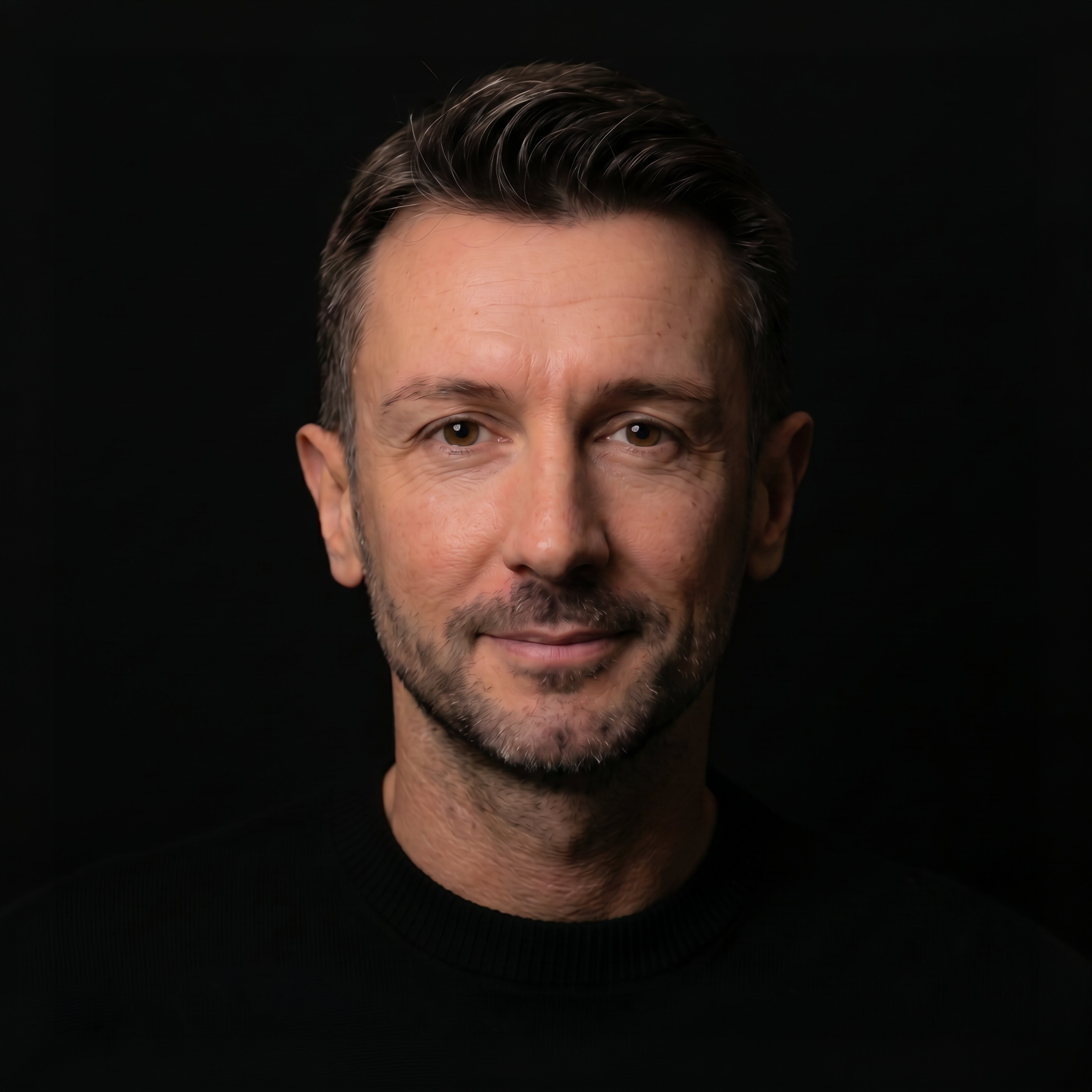 Ralf Born