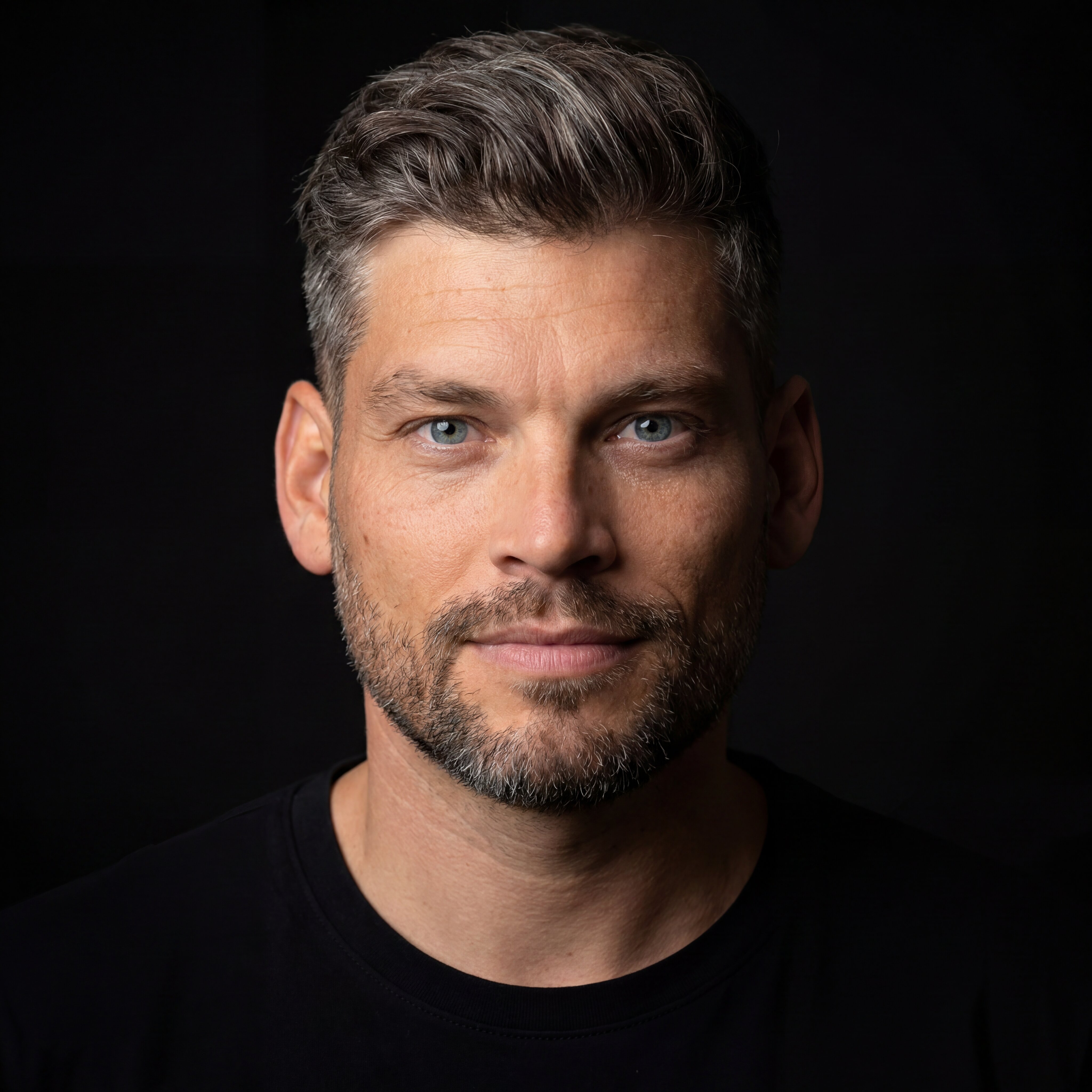 Jörn Malter