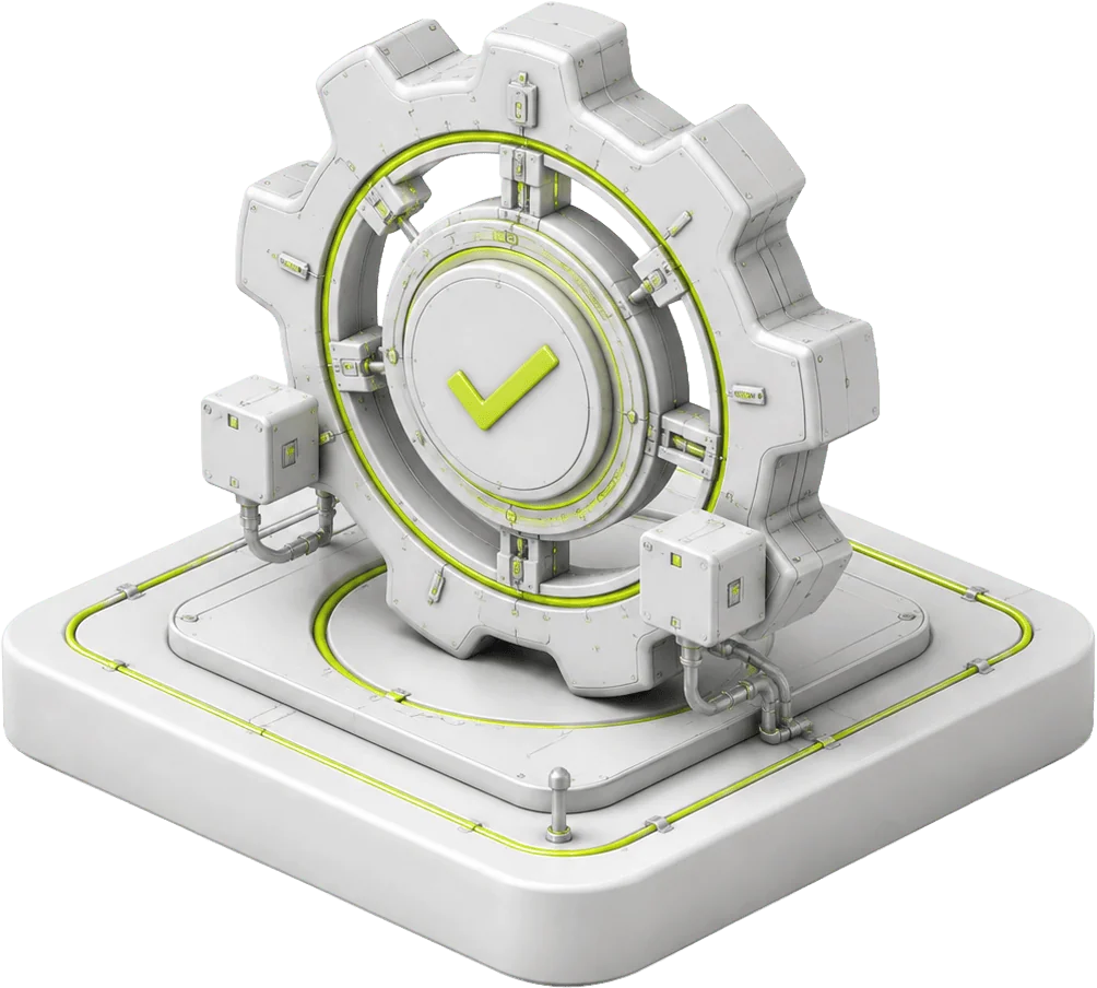 Enterprise AI Agents icon