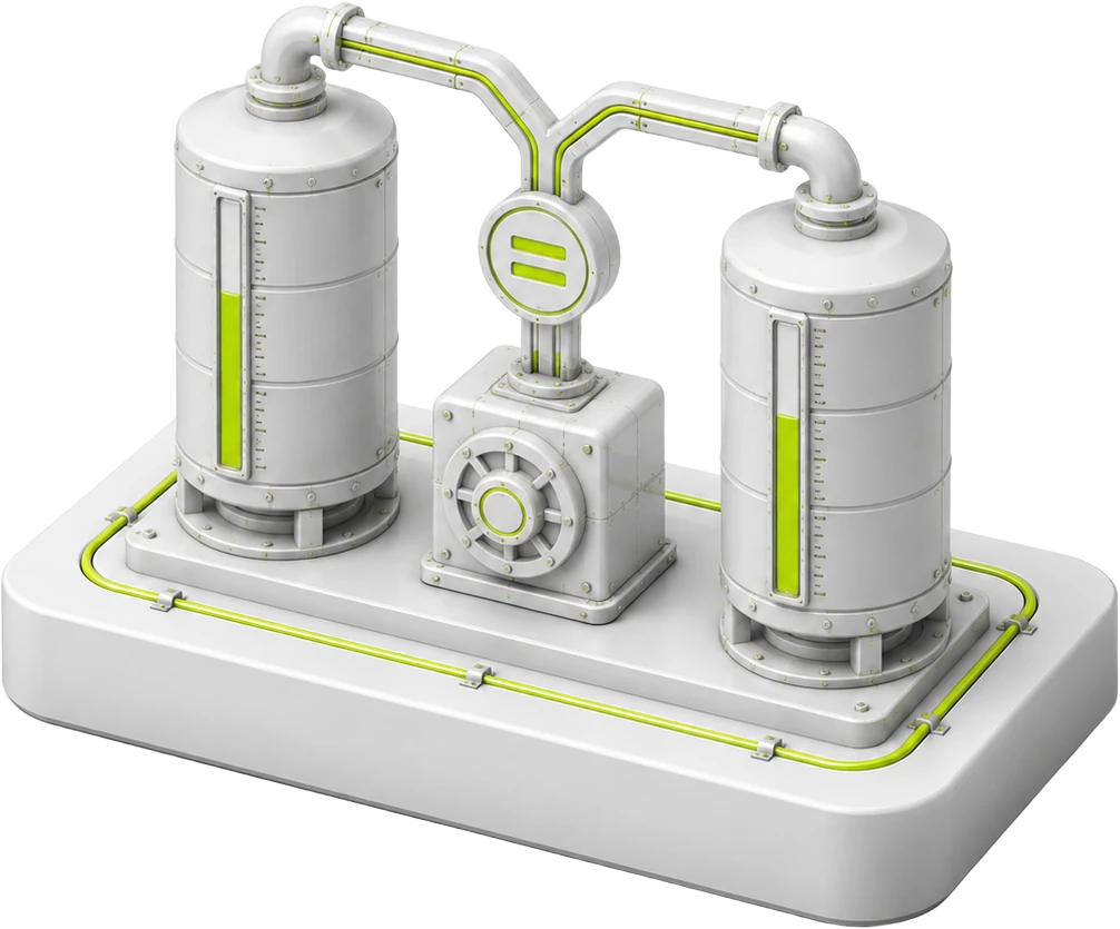 Compression and storage balancing