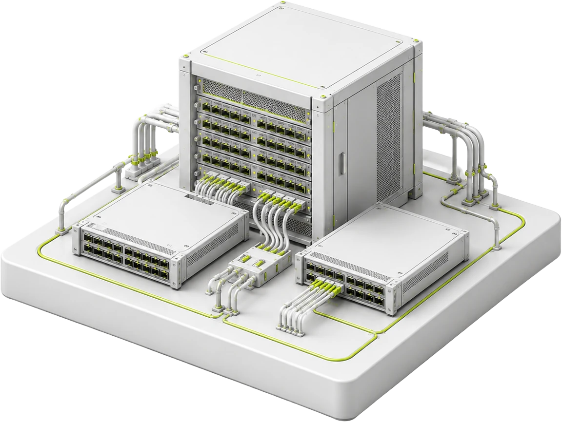 Network