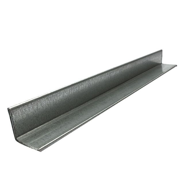 Slip and Drive Duct Connection