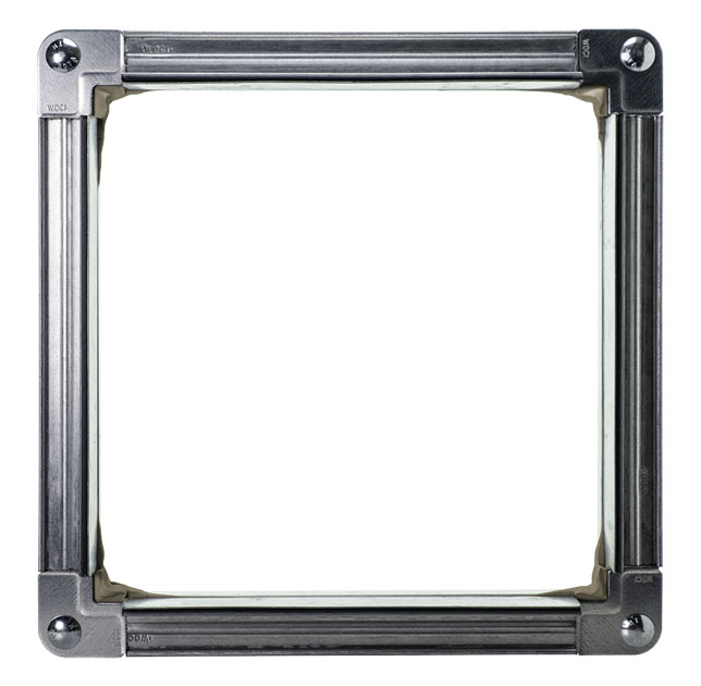 WDCI™ J&H Duct Connector System