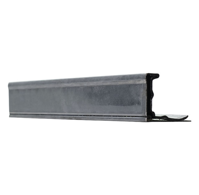 WDCI™ J&H Duct Connector System