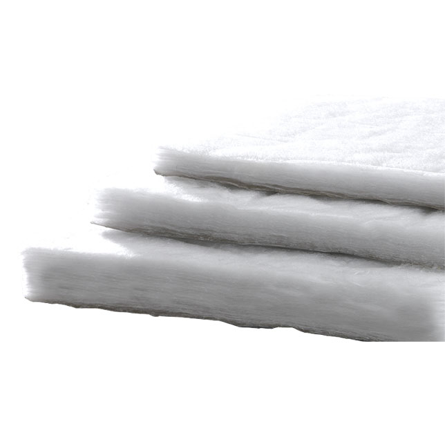 PolyArmor™ Duct Liner Insulation