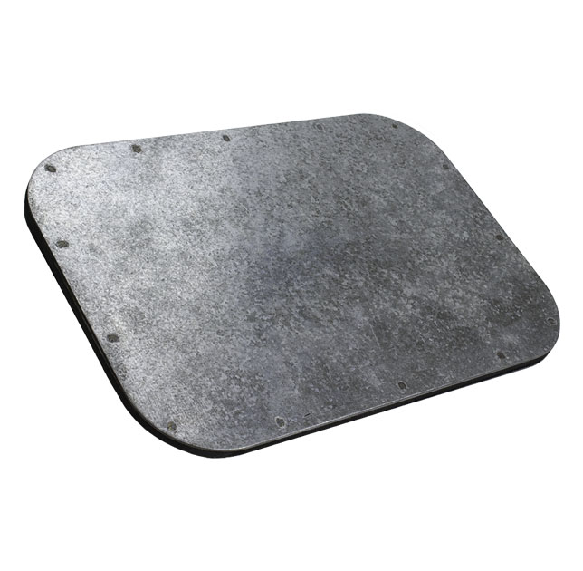 Rectangular Duct Sandwich® Access Door