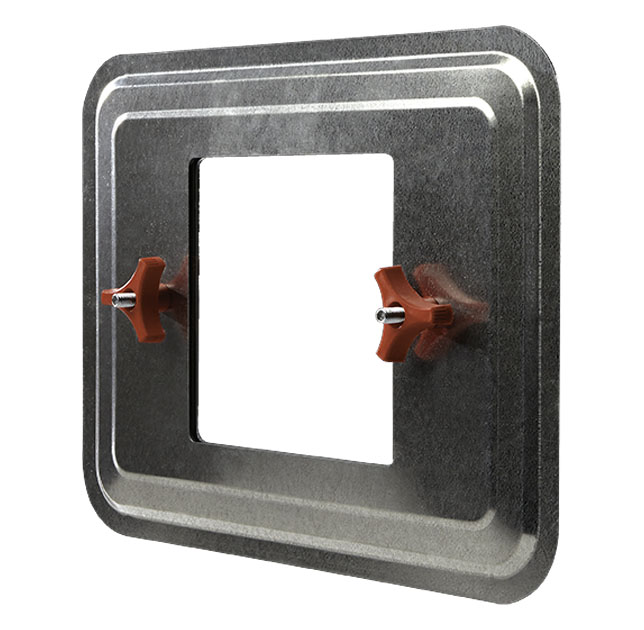 Observation Sandwich® Access Door