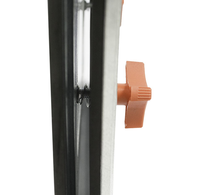Observation Sandwich® Access Door