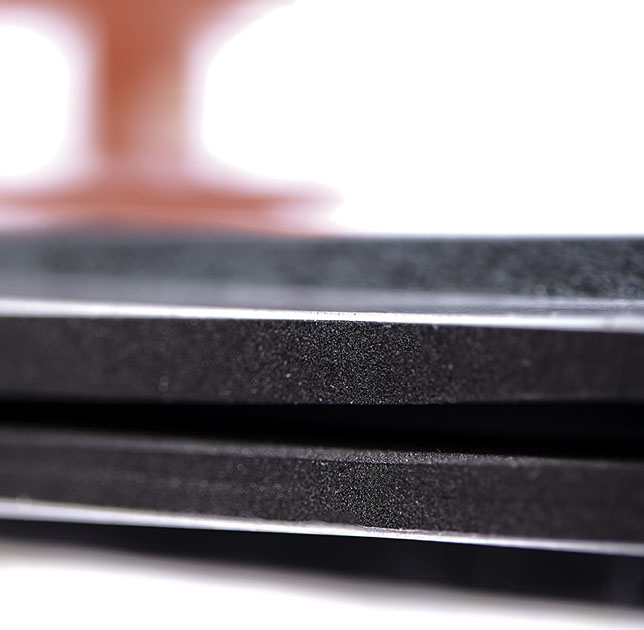 Observation Sandwich® Access Door