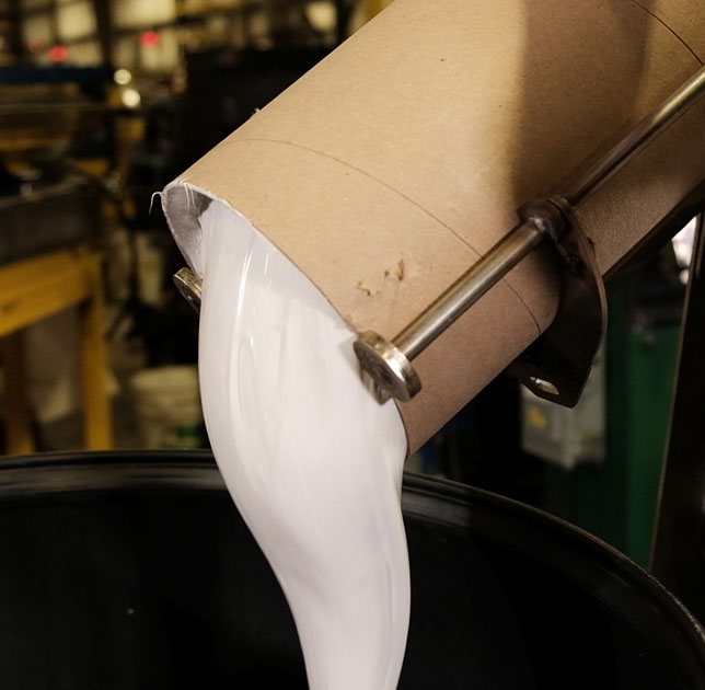 Gecko Glue™ Concentrate Duct Liner Adhesive