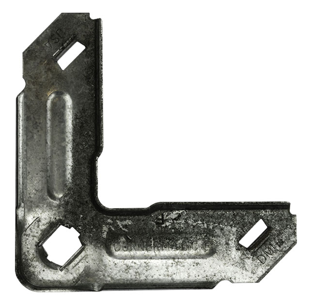 Cornermatic® Corners