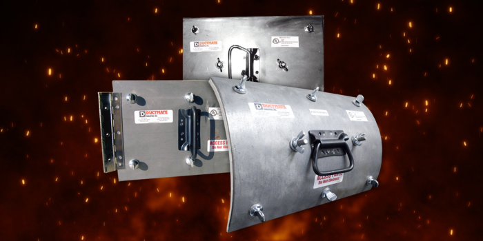 ULtimate Door Lineup: Performance, Safety, and Options That Matter