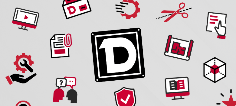Take Advantage of Ductmate's Value-Added Services & Resources