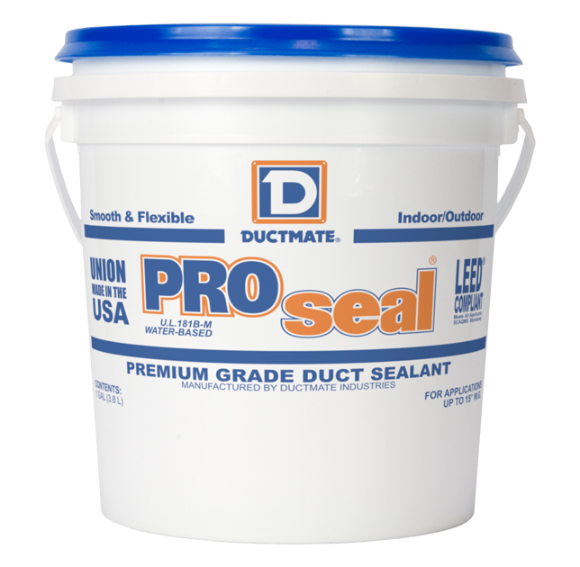 PROseal® Duct Sealant