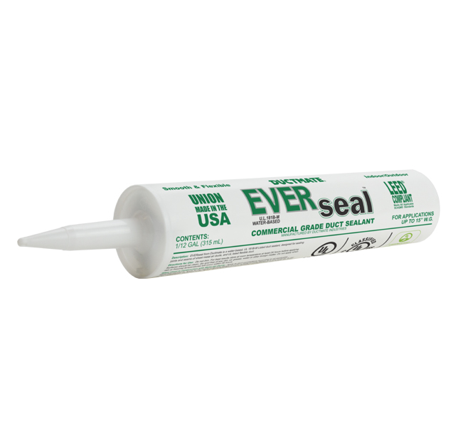 EVERseal™ Duct Sealant