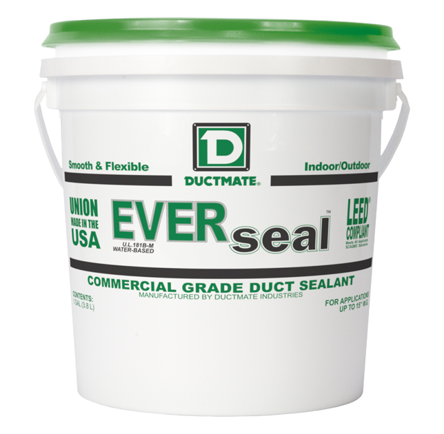EVERseal™ Duct Sealant