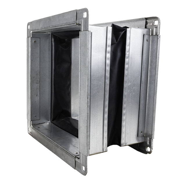 PROflex™ Flexible Duct Connector