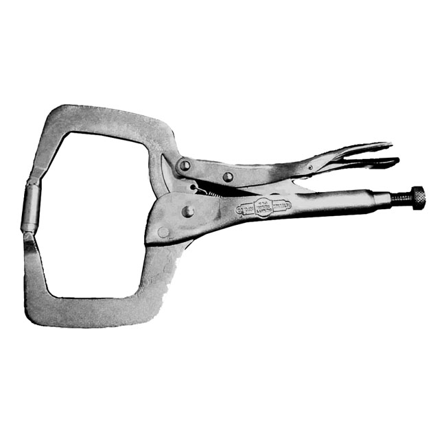 Ductmate Alignment Tool