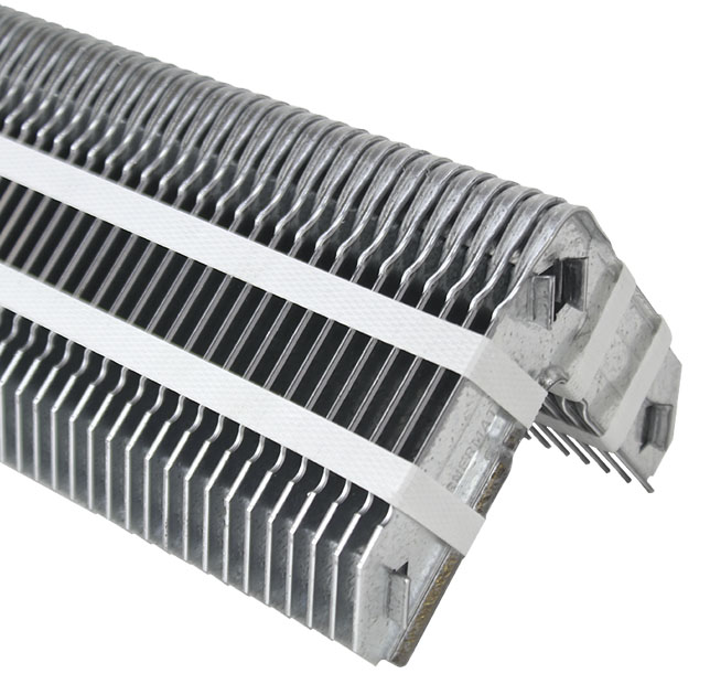 Cornermatic® Strap-Pak™ Corners