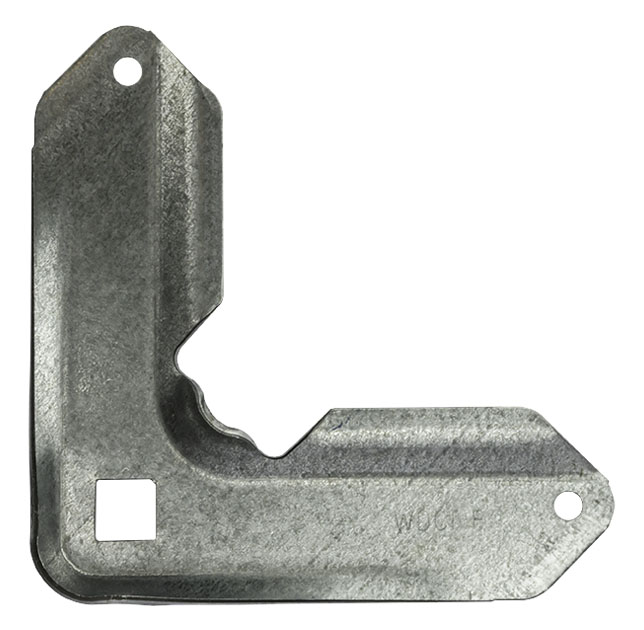 WDCI™ F Corner