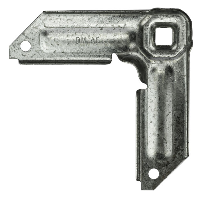 Auto C Corner