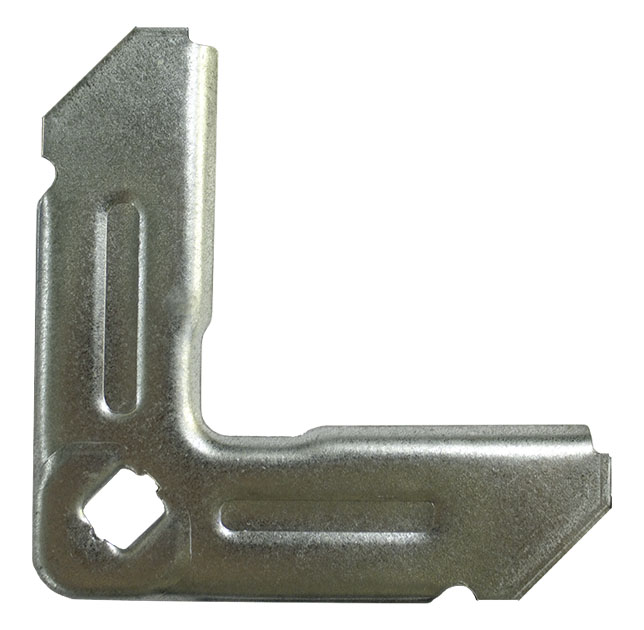 CORNERMATE® C Corner