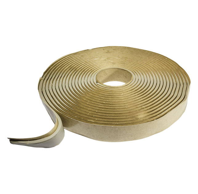 Sticky Tape