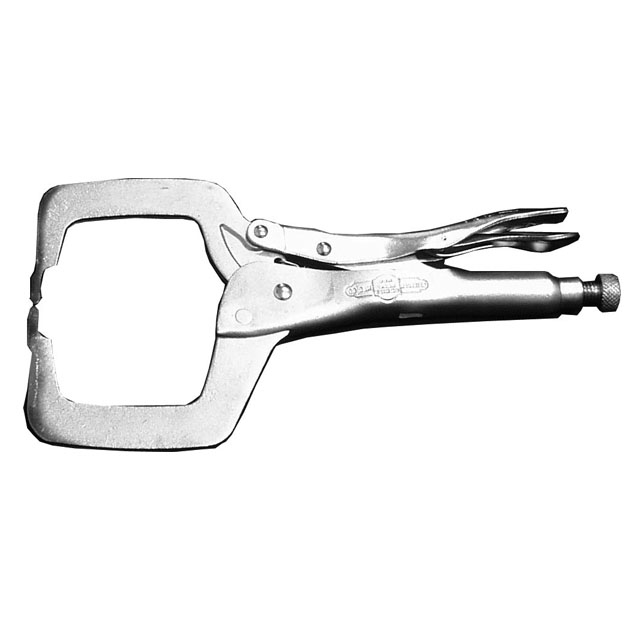 Spiralmate® Tools