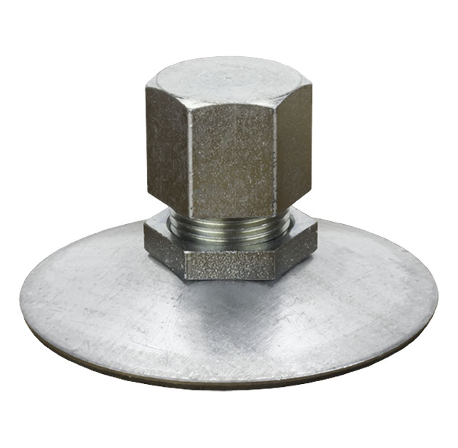 Moisture Drain