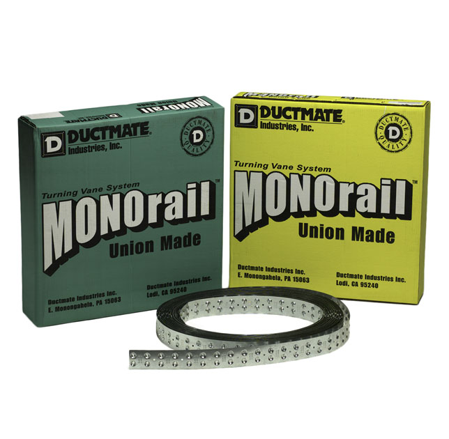 MONOrail™