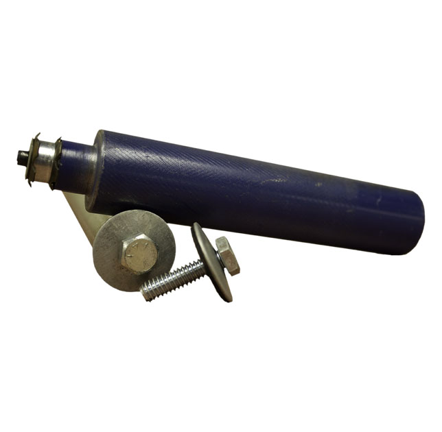 Easyrod™ Tie Rod Installation Hardware
