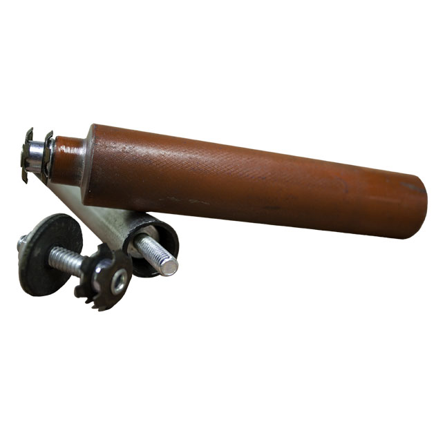 Easystud™ Tie Rod Installation Hardware