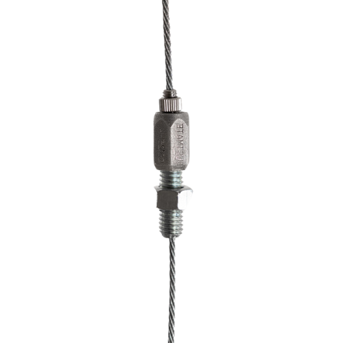 Cable Shark® Hanging Adapter