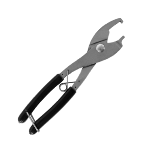 Cable Shark® Load Adjuster