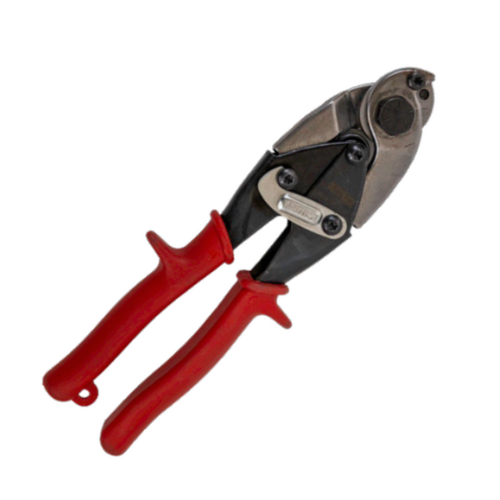 Cable Shark® Cable Cutters
