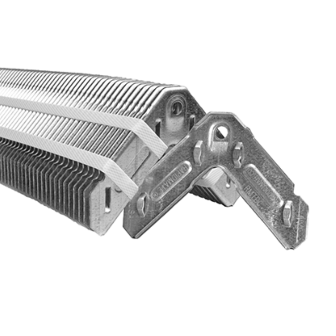 Rapidmate® Strap-Pak™ Corners
