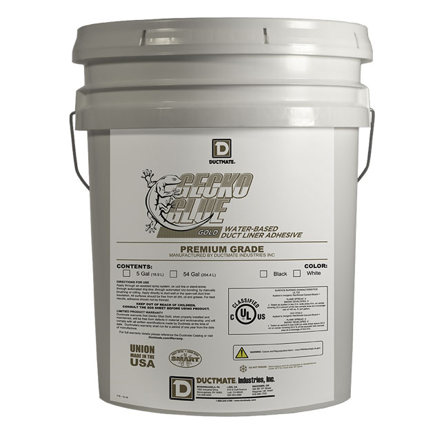 Gecko Glue™ Gold