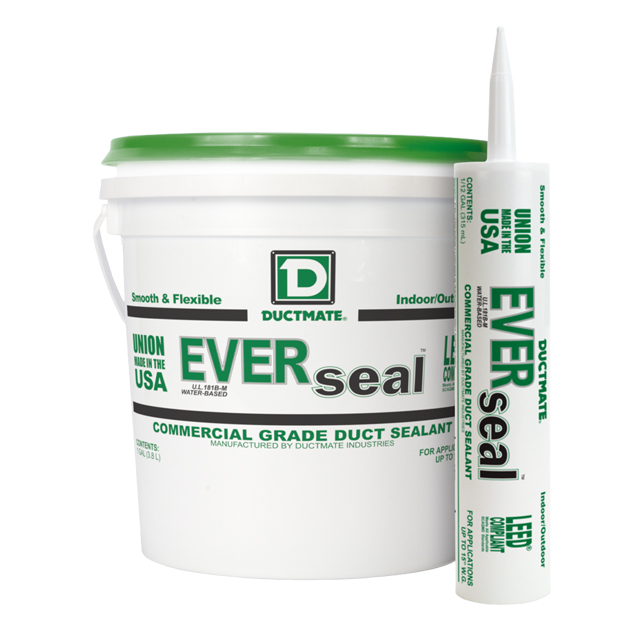 EVERseal™ Duct Sealant