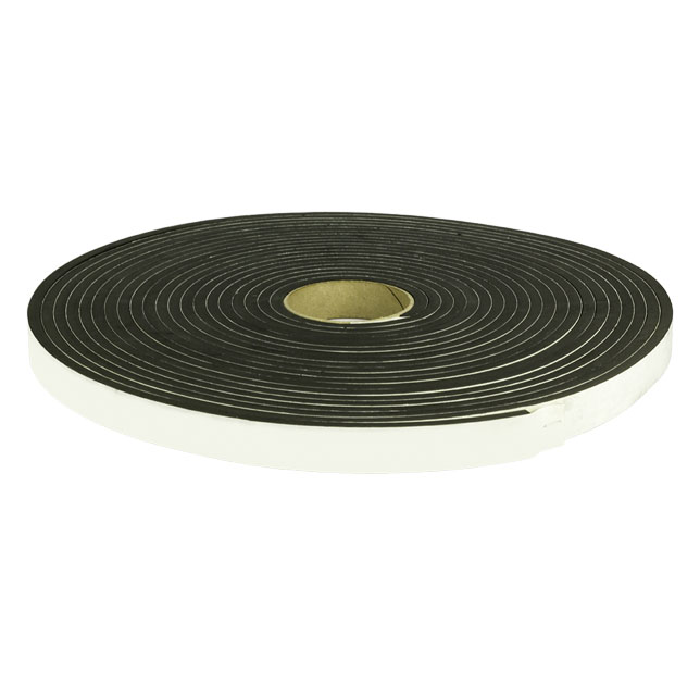 Neoprene Gasket Tape