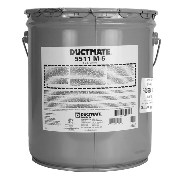 5511M™ Mastic