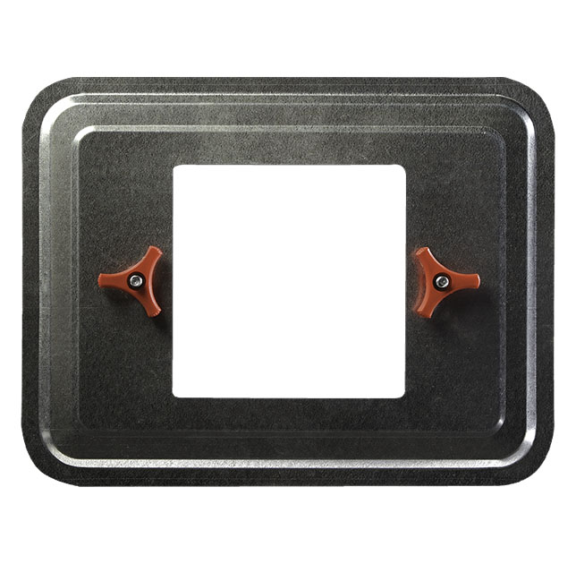 Observation Sandwich® Access Door