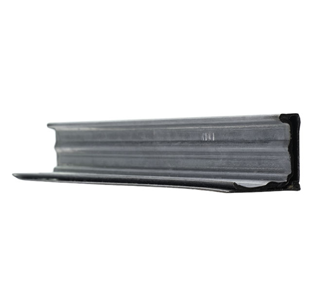 WDCI™ J&H Duct Connector System
