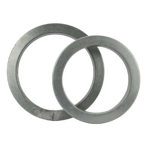 ECONOflange™ Round Duct Connector System