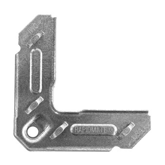 Rapidmate® TDC/TDF Corners