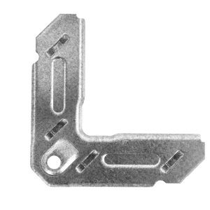 Rapidmate® TDC/TDF Corners