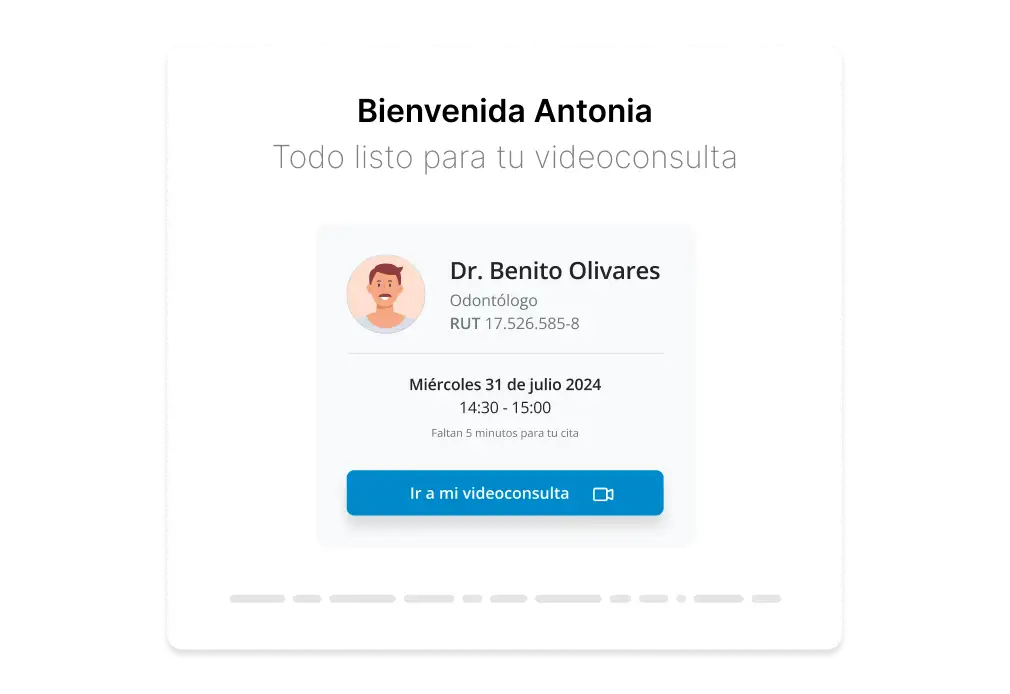 Telemedicina