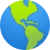 Latinoamérica
