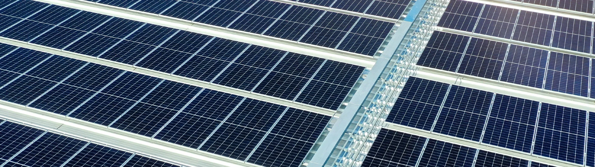 Erneuerbare Energie