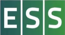 ESS Energy