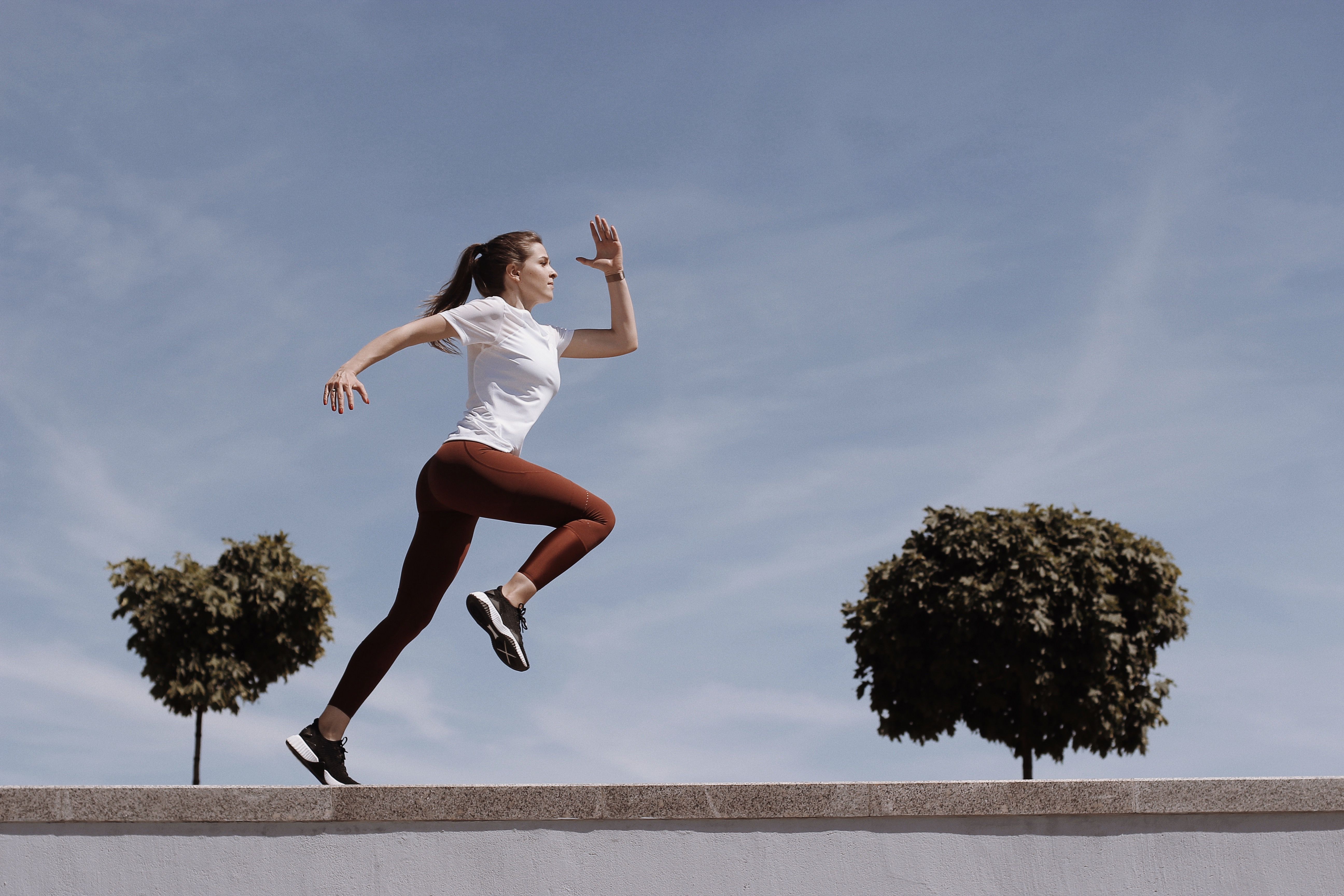 8 Most Breathable House Shoes for Everyday Comfort in 2026